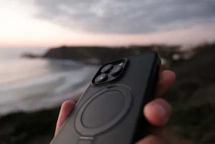 Kasino Mega Scratch Apl Mudah Alih